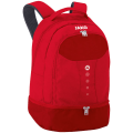 Jako Striker Rucksack-Zubehör