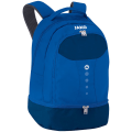 Jako Striker Rucksack-Zubehör