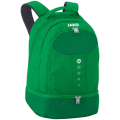 Jako Striker Rucksack-Zubehör
