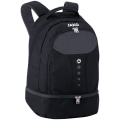 Jako Striker Rucksack-Zubehör