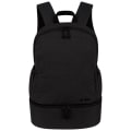 Jako Challenge Multifunktionsrucksack