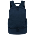 Jako Challenge Multifunktionsrucksack