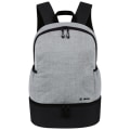 Jako Challenge Multifunktionsrucksack
