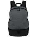 Jako Challenge Multifunktionsrucksack