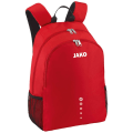 Jako Classico Multifunktionsrucksack