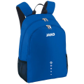 Jako Classico Multifunktionsrucksack