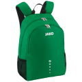 Jako Classico Multifunktionsrucksack