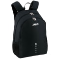 Jako Classico Multifunktionsrucksack