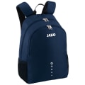 Jako Classico Multifunktionsrucksack