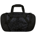Jako Rucksacktasche Camou Sporttasche