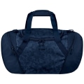 Jako Rucksacktasche Camou Sporttasche