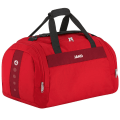Jako Striker Sporttasche