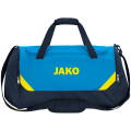 Jako Iconic Sporttasche