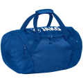 Jako Rucksacktasche JAKO Sporttasche