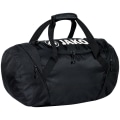 Jako Rucksacktasche JAKO Sporttasche