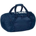 Jako Rucksacktasche JAKO Sporttasche