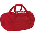 Jako Rucksacktasche JAKO Sporttasche