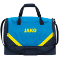 Jako Iconic Sporttasche