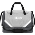 Jako Iconic Sporttasche