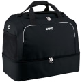 Jako Sporttasche Classico Sporttasche