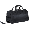 Jako Trolley JAKO Sporttasche