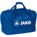 Jako Sporttasche JAKO Sporttasche