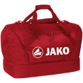 Jako Sporttasche JAKO Sporttasche