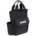 Jako Wassertasche Tasche