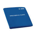 Jako Spielerpass-Mappe klein Schiedsrichterausrüstung
