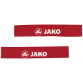 Jako Stutzenhalter