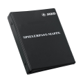 Jako Spielerpass-Mappe Zubehör