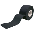 Jako Tape 3,8 cm Zubehör