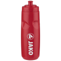Jako Trinkflasche Zubehör