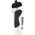 Jako Trinkflasche Premium Zubehör