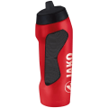 Jako Trinkflasche Premium Zubehör