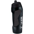 Jako Trinkflasche Premium Zubehör