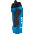 Jako Trinkflasche Premium Zubehör