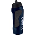 Jako Trinkflasche Premium Zubehör