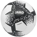 Jako Trainingsball Performance Outdoor-Fußball
