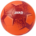 Jako Lightball Striker 2.0 Outdoor-Fußball