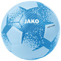 Jako Lightball Striker 2.0 Outdoor-Fußball