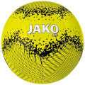 Jako Miniball Performance Minibälle