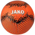 Jako Miniball Performance Minibälle