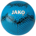 Jako Miniball Performance Minibälle