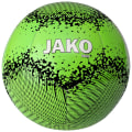 Jako Miniball Performance Minibälle