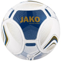 Jako Trainingsball Prestige Outdoor-Fußball