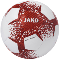 Jako Lightball Performance Outdoor-Fußball
