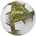Jako Lightball Performance Outdoor-Fußball