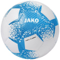 Jako Lightball Performance Outdoor-Fußball