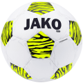 Jako Wild Outdoor-Fußball